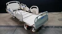 HILL-ROM ADVANTA 2 HOSPITAL BED