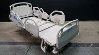 HILL-ROM ADVANTA 2 HOSPITAL BED