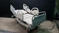 HILL-ROM ADVANTA 2 HOSPITAL BED