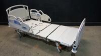 HILL-ROM ADVANTA 2 HOSPITAL BED