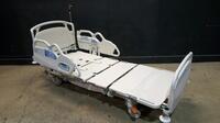 HILL-ROM ADVANTA 2 HOSPITAL BED
