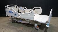HILL-ROM ADVANTA 2 HOSPITAL BED