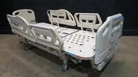 HILL-ROM ADVANTA HOSPITAL BED