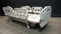 HILL-ROM ADVANTA HOSPITAL BED