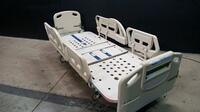 HILL-ROM ADVANTA HOSPITAL BED