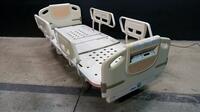 HILL-ROM ADVANTA HOSPITAL BED