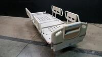 HILL-ROM ADVANTA HOSPITAL BED