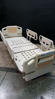 HILL-ROM ADVANTA HOSPITAL BED