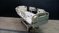 HILL-ROM ADVANTA HOSPITAL BED
