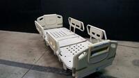 HILL-ROM ADVANTA HOSPITAL BED
