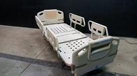 HILL-ROM ADVANTA HOSPITAL BED