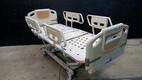 HILL-ROM ADVANTA HOSPITAL BED