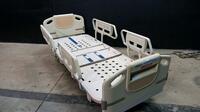 HILL-ROM ADVANTA HOSPITAL BED