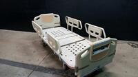 HILL-ROM ADVANTA HOSPITAL BED
