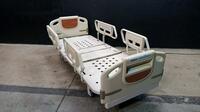 HILL-ROM ADVANTA HOSPITAL BED