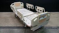 HILL-ROM ADVANTA HOSPITAL BED