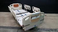 HILL-ROM ADVANTA HOSPITAL BED