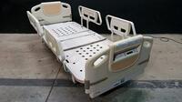 HILL-ROM ADVANTA HOSPITAL BED