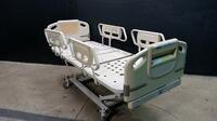 HILL-ROM ADVANTA HOSPITAL BED