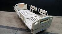 HILL-ROM ADVANTA HOSPITAL BED