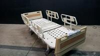 HILL-ROM ADVANCE SERIES HOSPITAL BED