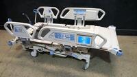 HILL-ROM TOTAL CARE SPORT 2 HOSPITAL BED