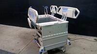HILL-ROM TOTAL CARE SPORT 2 HOSPITAL BED
