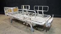 HILL-ROM CENTRA HOSPITAL BED