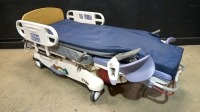 STRYKER LD304 BIRTHING BED