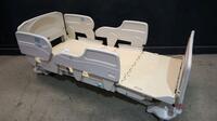 CHG SPIRIT SELECT HOSPITAL BED