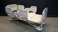 CHG SPIRIT SELECT HOSPITAL BED