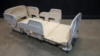 CHG SPIRIT SELECT HOSPITAL BED