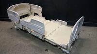 CHG SPIRIT SELECT HOSPITAL BED