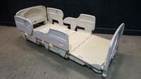CHG SPIRIT SELECT HOSPITAL BED