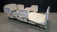 CHG SPIRIT SELECT HOSPITAL BED