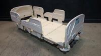 CHG SPIRIT SELECT HOSPITAL BED