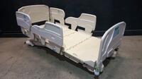 CHG SPIRIT SELECT HOSPITAL BED