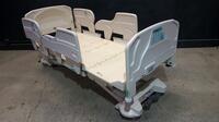 CHG SPIRIT SELECT HOSPITAL BED
