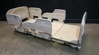 CHG SPIRIT SELECT HOSPITAL BED
