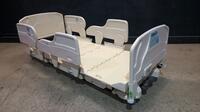 CHG SPIRIT SELECT HOSPITAL BED
