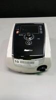 RESMED STELLAR 150 CPAP MACHINE