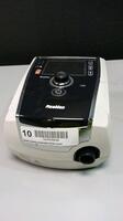 RESMED STELLAR 150 CPAP MACHINE