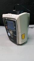 RESMED VELIA CPAP MACHINE