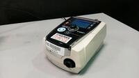 RESMED VELIA CPAP MACHINE