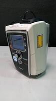 RESMED VELIA CPAP MACHINE