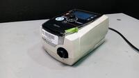 RESMED VELIA CPAP MACHINE