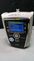 RESMED VELIA CPAP MACHINE