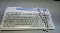 OLYMPUS MAJ-1428 KEYBOARD