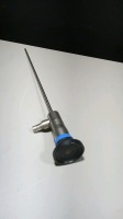 OLYMPUS A1931A 12 DEGREE RIGID SCOPE (AUTOCLAVABLE)