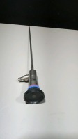 OLYMPUS A1932A 30 DEGREE RIGID SCOPE (AUTOCLAVABLE)